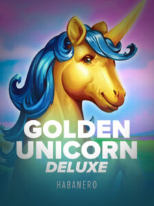 miami123 ทดลองเล่นเกมฟรี golden-unicorn-deluxe
