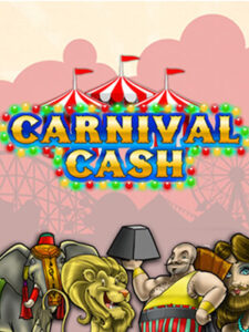 miami123 ทดลองเล่นเกมฟรี carnival-cash